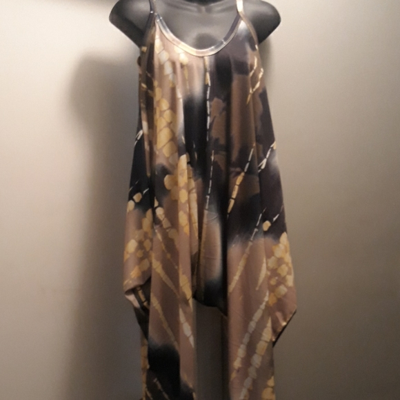 💚NeWJumper💚 - Picture 1 of 5